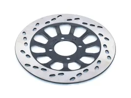 tarcza-hamulca-przedniego-do-romet-soft-50-2023r