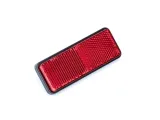 odblask-tylny-do-romet-soft-50-2023r