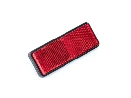odblask-tylny-do-romet-soft-50-2023r
