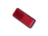 odblask-tylny-do-romet-soft-50-2023r-stan-nowy