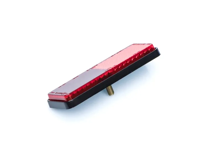 odblask-tylny-do-romet-soft-50-2023r-numer-katalogowy-czesci-02-th50-9-0005