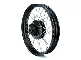 kolo-tylne-2-50-19-do-romet-crs-250-2024r-25x19