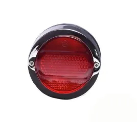 lampa-tylna-mz-es-ets-balaco