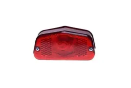 lampa-tylna-motorower-motocykl-uniwersalna
