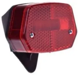 lampa-tylna-motorower-stary-romet-ogar-wersja-2