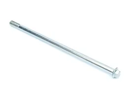 os-kola-przedniego-do-romet-crs-250-2024r-m12x264