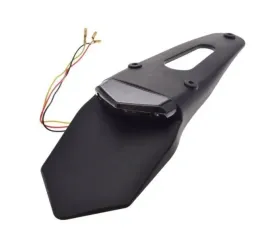 lampa-tylna-led-z-blotnikiem-dymiony-klosz
