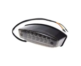 lampa-tylna-led-quad-atv-dymiony-klosz