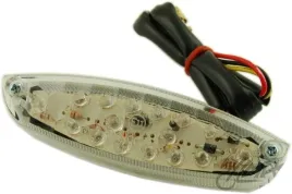 lampa-tylna-led-trapez