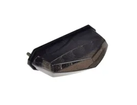 lampa-tylna-led-do-derbi-senda-3-kable-dymiony-klosz