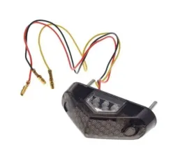 lampa-tylna-led-dymiony-klosz
