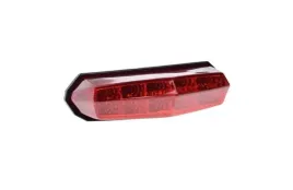 lampa-tylna-led-do-derbi-senda-3-kable-czerwony-klosz