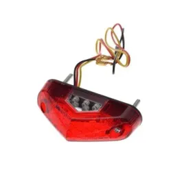 lampa-tylna-led-czerwony-klosz