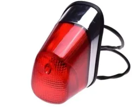 lampa-tylna-kingway-chopper-150-250