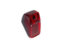lampa-tylna-jawa-babeta