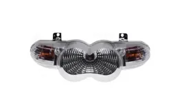 lampa-tylna-do-yamaha-ovetto-bialy-klosz