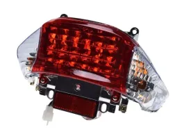 lampa-tylna-do-wiekszosci-skuterow-led-biale-kierunkowskazy-qt-4
