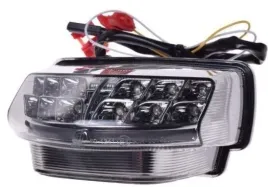 lampa-tylna-do-honda-cbr600rr-led-homologacja