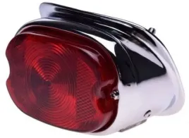lampa-tylna-do-harley-chrom
