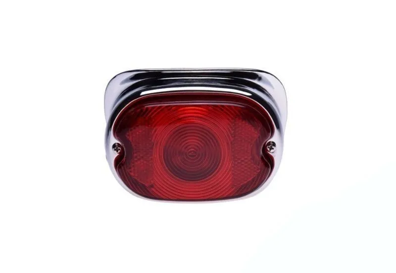 lampa-tylna-do-harley-chrom