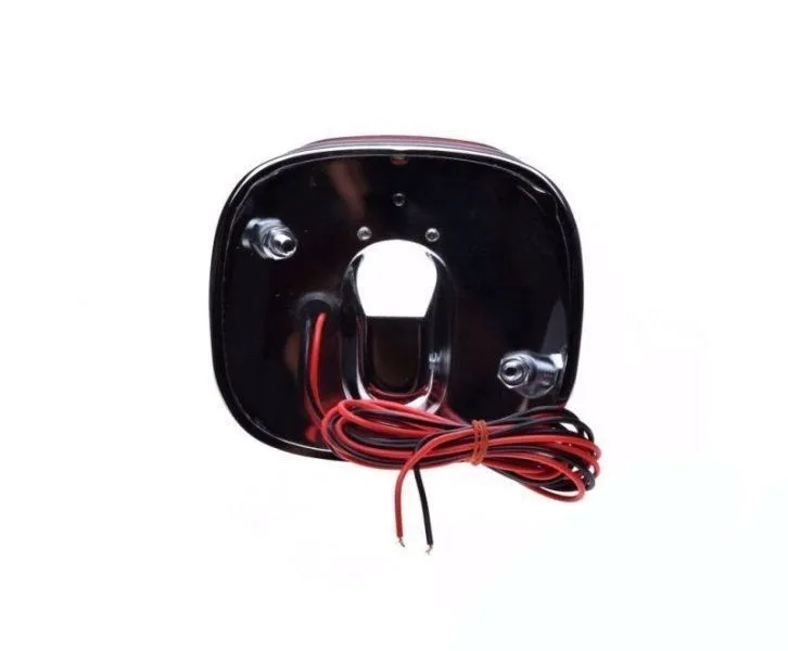 lampa-tylna-do-harley-chrom-jakosc-czesci-zgodnie-z-gvo-q-oryginal-z-logo-producenta-czesci-oem-oes