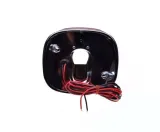 lampa-tylna-do-harley-chrom-jakosc-czesci-zgodnie-z-gvo-q-oryginal-z-logo-producenta-czesci-oem-oes