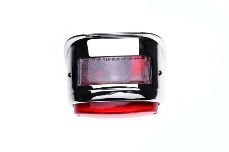 lampa-tylna-do-harley-chrom-producent-czesci-ava-quality-cooling