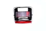 lampa-tylna-do-harley-chrom-producent-czesci-ava-quality-cooling