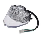 lampa-tylna-do-junak-905