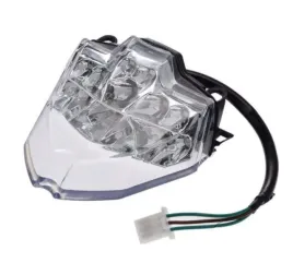lampa-tylna-do-junak-905