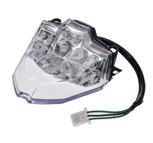 lampa-tylna-do-junak-905