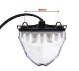 lampa-tylna-do-junak-905-jakosc-czesci-zgodnie-z-gvo-p-zamiennik-o-jakosci-porownywalnej-do-oryginalu
