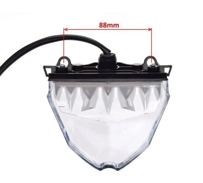 lampa-tylna-do-junak-905