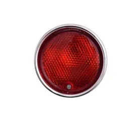 lampa-tylna-do-apprilia-sr50-chrom