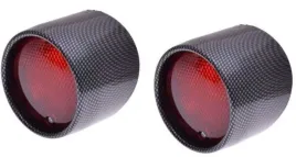lampa-tylna-do-apprilia-sr50-carbon