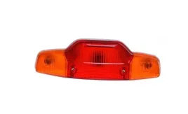 lampa-tylna-czerwony-klosz-zolte-kier-do-yamaha-bws