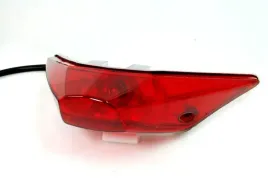 lampa-tylna-cpi-qm125-2d-125