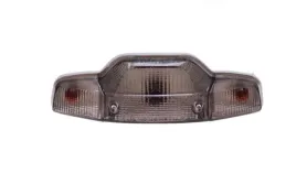 lampa-tylna-ciemny-klosz-do-yamaha-bws