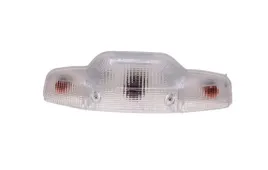 lampa-tylna-bialy-klosz-do-yamaha-bws