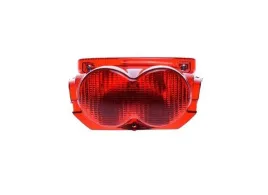 lampa-tylna-czerwony-klosz-do-mbk-ovetto
