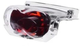 lampa-tylna-bialy-klosz-do-mbk-ovetto