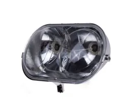 lampa-przod-reflektor-z-zarowka-ba20d-do-mbk-ovetto