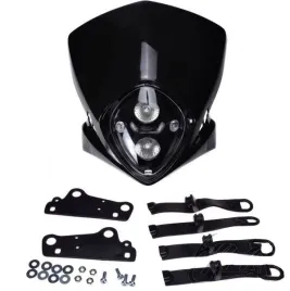 lampa-przod-reflektor-z-owiewka-halogeny-pionowe