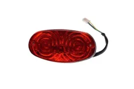 lampa-tylna-atv-200