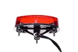 lampa-tylna-atv-200-stan-nowy