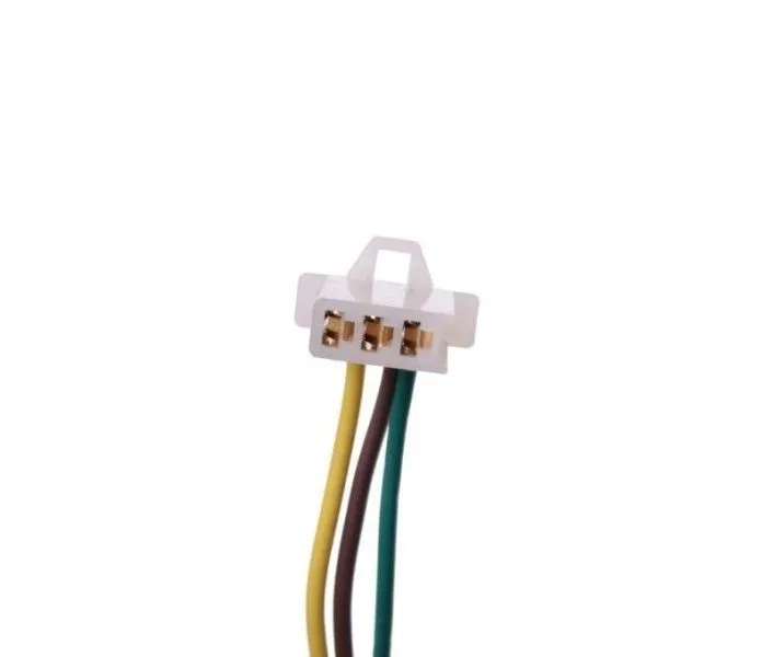 lampa-tylna-atv-200