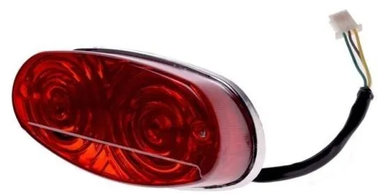 lampa-tylna-atv-200-jakosc-czesci-zgodnie-z-gvo-p-zamiennik-o-jakosci-porownywalnej-do-oryginalu