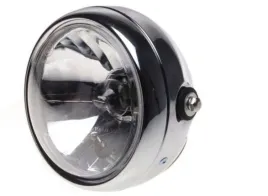 lampa-przod-reflektor-suzuki-gn125