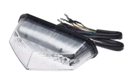 lampa-tylna-kierunkowskazy-led-5-kabli-derbi-senda