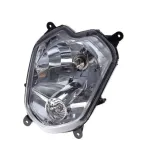 lampa-przod-reflektor-do-sym-orbit-4t